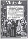 Victor 1920 10.jpg
